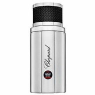 Chopard Chopard 1927 Vintage Edition toaletní voda pro muže 80 ml - Eau de Toilette