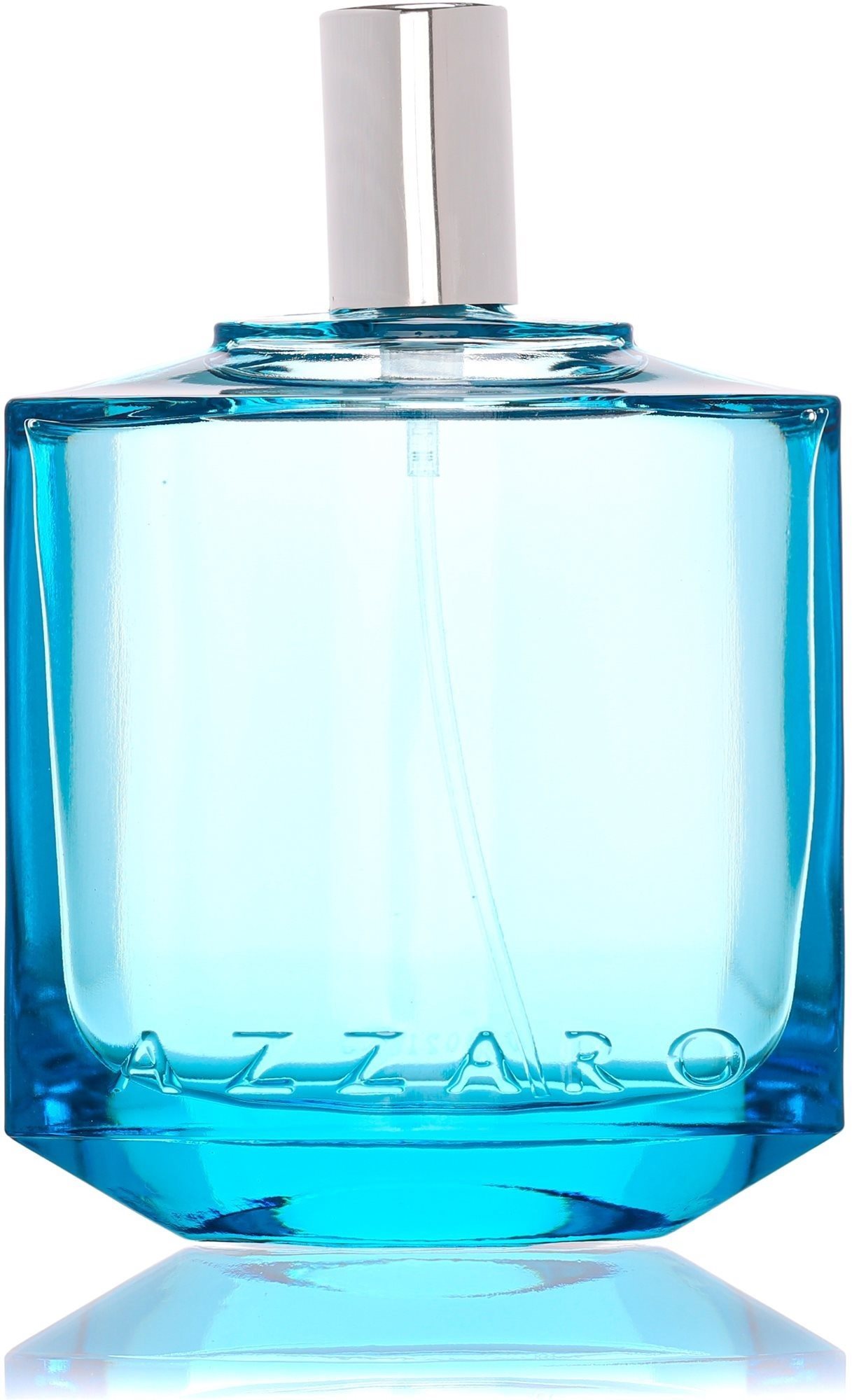 Azzaro chrome legend online discontinued