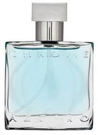 Azzaro Chrome toaletní voda pro muže 30 ml - Eau de Toilette