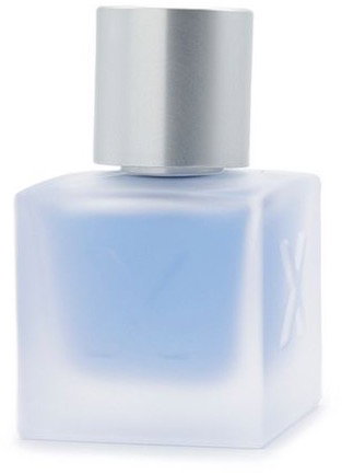 MEXX Ice Touch Man EdT 30 ml - Eau de Toilette - Main image