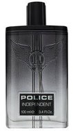 Police Independent toaletní voda pro muže 100 ml - Eau de Toilette