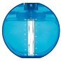 Benetton Inferno Paradiso Blue Man toaletní voda pro muže 100 ml - Eau de Toilette