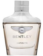 BENTLEY Infinite EdT 60ml - Eau de Toilette