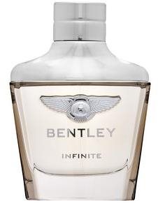 BENTLEY Infinite EdT 60ml - Eau de Toilette - Main image