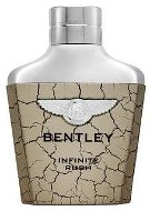 BENTLEY Infinite Rush EdT 60 ml - Eau de Toilette