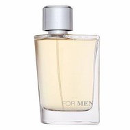 Jacomo Jacomo For Men toaletní voda pro muže 100 ml - Eau de Toilette