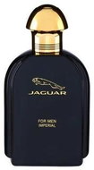 JAGUAR JAGUAR Imperial EdT 100 ml - Eau de Toilette