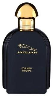 JAGUAR JAGUAR Imperial EdT 100 ml - Eau de Toilette - Main image