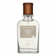Replay Jeans Original! for Him toaletní voda pro muže 30 ml - Eau de Toilette