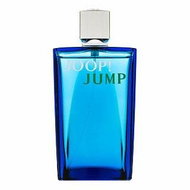 Joop! Jump toaletní voda pro muže 200 ml - Eau de Toilette