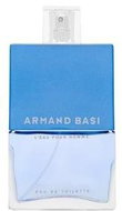 Armand Basi L'Eau Pour Homme toaletní voda pro muže 125 ml - Eau de Toilette