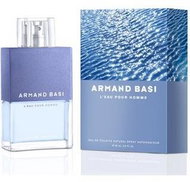 Armand Basi L'Eau Pour Homme toaletní voda pro muže 75 ml - Eau de Toilette