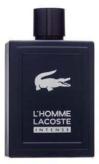 LACOSTE L Homme Lacoste Intense EdT 150 ml Eau de Toilette Alza.cz