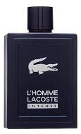 LACOSTE L'Homme Lacoste Intense EdT 150 ml - Eau de Toilette