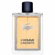LACOSTE L'Homme Lacoste EdT 150 ml - Toaletná voda