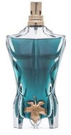 Jean P. Gaultier Le Beau toaletní voda pro muže 125 ml - Eau de Toilette