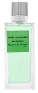 Angel Schlesser Madera De Naranjo Pour Homme toaletní voda pro muže 100 ml - Eau de Toilette