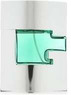 Guess Man toaletní voda pro muže 75 ml - Eau de Toilette