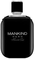 Kenneth Cole Mankind Hero toaletní voda pro muže 100 ml - Eau de Toilette
