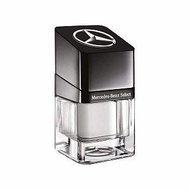 Mercedes Benz Mercedes Benz Select toaletní voda pro muže 50 ml - Eau de Toilette