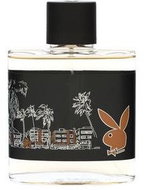 Playboy Miami toaletní voda pro muže 100 ml - Eau de Toilette