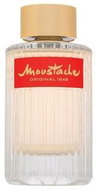 Rochas Moustache Original 1949 toaletní voda pro muže 125 ml - Eau de Toilette
