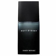 Issey Miyake Nuit D´Issey Pour Homme toaletní voda pro muže 200 ml - Eau de Toilette