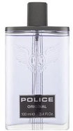 Police Original toaletní voda pro muže 100 ml - Eau de Toilette