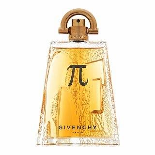 Givenchy Pí toaletní voda pro muže 100 ml - Eau de Toilette - Main image