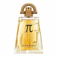 Givenchy Pí toaletní voda pro muže 50 ml - Eau de Toilette