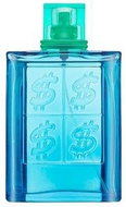 Andy Warhol Pop pour Homme toaletní voda pro muže 100 ml - Eau de Toilette