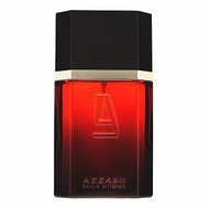 Azzaro Azzaro pour Homme Elixir EdT 100 ml - Eau de Toilette