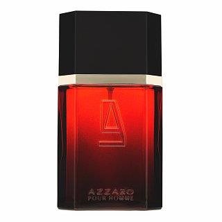 Azzaro Azzaro pour Homme Elixir EdT 100 ml - Eau de Toilette - Main image