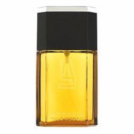 AZZARO AZZARO Pour Homme EdT 50 ml - Eau de Toilette