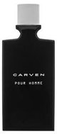 Carven Pour Homme toaletní voda pro muže 100 ml - Eau de Toilette