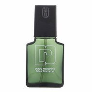 Paco Rabanne Pour Homme toaletní voda pro muže 30 ml - Eau de Toilette