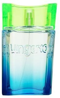 Emanuel Ungaro Power toaletní voda pro muže 90 ml - Eau de Toilette - Main image