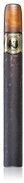 Cuba Prestige Legacy toaletní voda pro muže 35 ml - Eau de Toilette