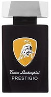 Tonino Lamborghini Prestigio Lifestyle Collection toaletní voda pro muže 125 ml - Eau de Toilette