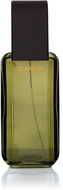 ANTONIO PUIG Quorum EdT 100 ml - Toaletní voda