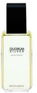 Antonio Puig Quorum Silver EdT 100 ml - Toaletní voda