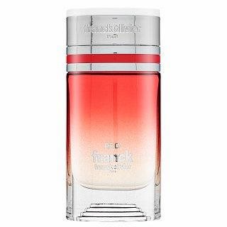 Franck Olivier Red Franck toaletní voda pro muže 75 ml - Eau de Toilette - Main image