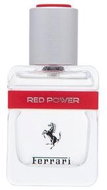 Ferrari Red Power toaletní voda pro muže 40 ml - Eau de Toilette