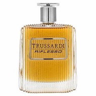 Trussardi Riflesso toaletní voda pro muže 100 ml - Eau de Toilette