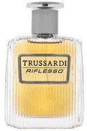 Trussardi Riflesso toaletní voda pro muže 50 ml - Eau de Toilette