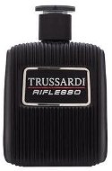 TRUSSARDI Riflesso Limited Edition EdT 100 ml - Férfi Eau de Toilette