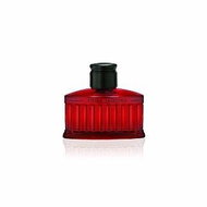 Laura Biagiotti Roma Passione Uomo toaletní voda pro muže 40 ml - Eau de Toilette