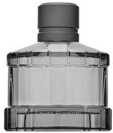 Laura Biagiotti Romamor Uomo EdT 75 ml - Toaletní voda