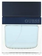 Guess Seductive Homme Blue toaletní voda pro muže 50 ml - Eau de Toilette