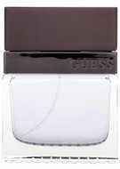 Guess Seductive Homme toaletní voda pro muže 50 ml - Eau de Toilette